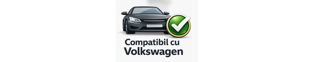 Μαξιλάρια Αυτοκινήτου από Καουτσούκ για Volkswagen - Ταπί Πορτμπαγκάζ και Μαξιλάρια Αυτοκινήτου