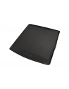 TRUNK PROTECTION MAT