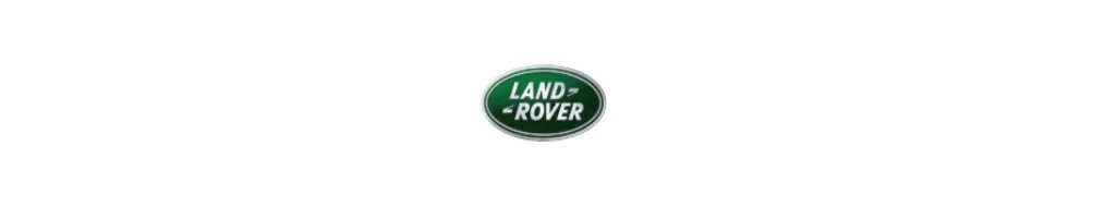 ΜΑΞΙΛΑΡΙΑ ΠΡΟΣΤΑΣΙΑΣ ΠΟΡΤΜΠΑΓΚΑΖ LAND ROVER