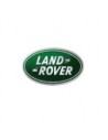 КИЛИМЧЕТА ЗА ЗАЩИТА НА БАГАЖНИКА LAND ROVER