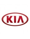 TRUNK PROTECTION MATS KIA