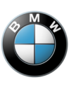 BMW TRUNK PROTECTION MATS