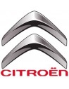 TRUNK PROTECTION MATS CITROEN