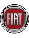 FIAT CSOMAGTARTÓ VÉDŐTÁLCA