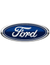 FORD TRUNK PROTECTION MATS