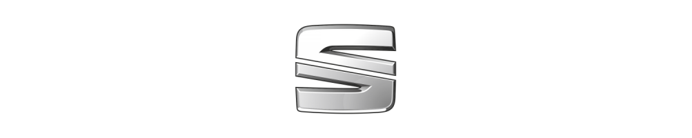 SEAT CSOMAGTARTÓ VÉDŐTÁLCA