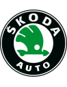 ΜΑΞΙΛΑΡΙΑ ΠΡΟΣΤΑΣΙΑΣ ΠΟΡΤΜΠΑΓΚΑΖ SKODA