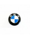 CAR EMBLEMS
