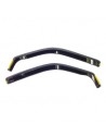 CAR WINDSHIELDS