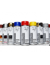 AUTÓFESTÉK SPRAY PROFESSZIONÁLIS