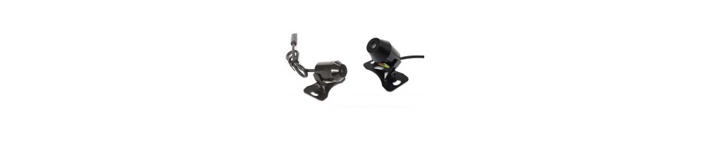 LIGHTING ACCESSORIES