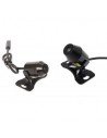LIGHTING ACCESSORIES