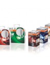 PREMIUM AUTO BULBS