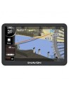 AUTO NAVIGATIONS