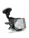 CAR PHONE HOLDER AND ACCESSORIES