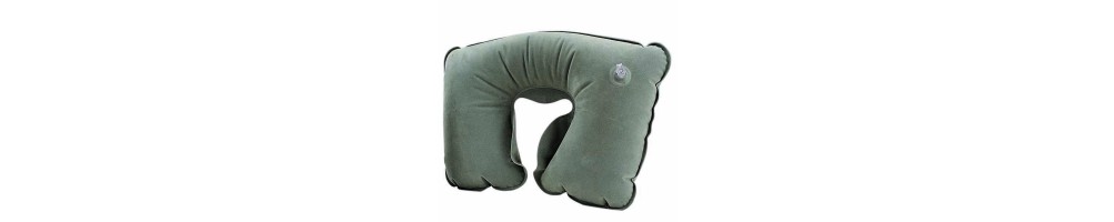 Travel Articles and Travel Accessories | Xenon Bright