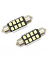AUTÓ LED-ek