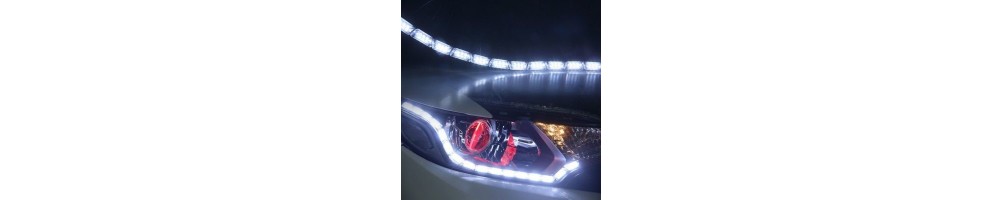 LED STRIP