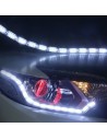 LED SZALAG