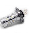 LED CAR BULBS
