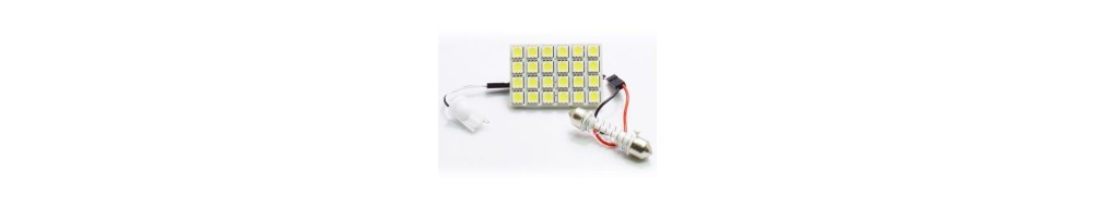 LED PANEL