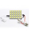 LED PANEL