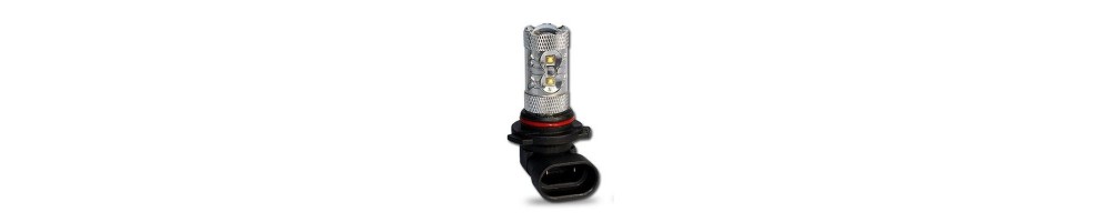 TRUCK, LORRY 24V LEDS