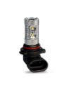 TRUCK AND VAN LED LIGHTS