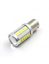 AUTO LED P21W