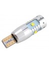 LED ΦΩΤΑ AUTO T10 (W5W)