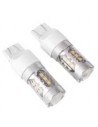 LED ЛАМПИ T20 (W21W)