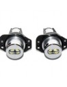 LED MARKER BMW