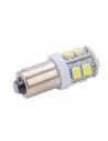 LED T4W (BA9S)