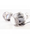AUTO MAGNIFYING GLASSES