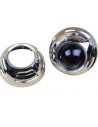 BIXENON LENS DECORATIONS