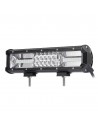 AUTO OFF ROAD LED SPOTLIGHTS