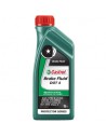 BRAKE FLUID