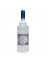 AD BLUE