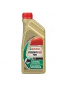 MOTOR OIL