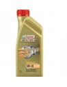 AUTO ENGINE OIL