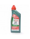 STEERING OIL