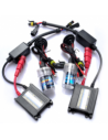 XENON KITS