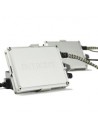XENON BALLASTS