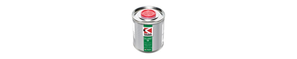 Automotive Painting Solutions - Xenon Bright