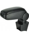Dedicated and Universal Car Armrest