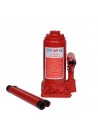 AUTO JACK