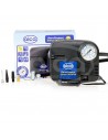 CAR COMPRESSOR