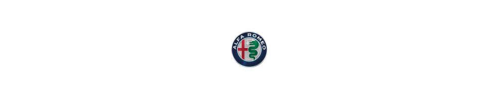 SILICONE CAR KEY COVERS ALFA ROMEO