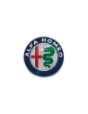 ALFA ROMEO