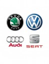 AUDI / VOLKSWAGEN/SEAT /SKODA